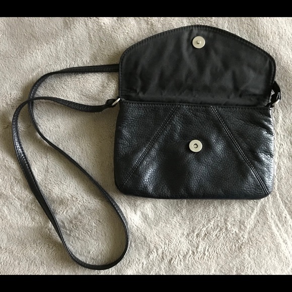 Aeropostale purse - Picture 3 of 5